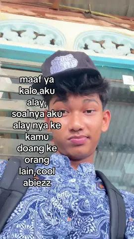 #beranda #fyp #xybca 