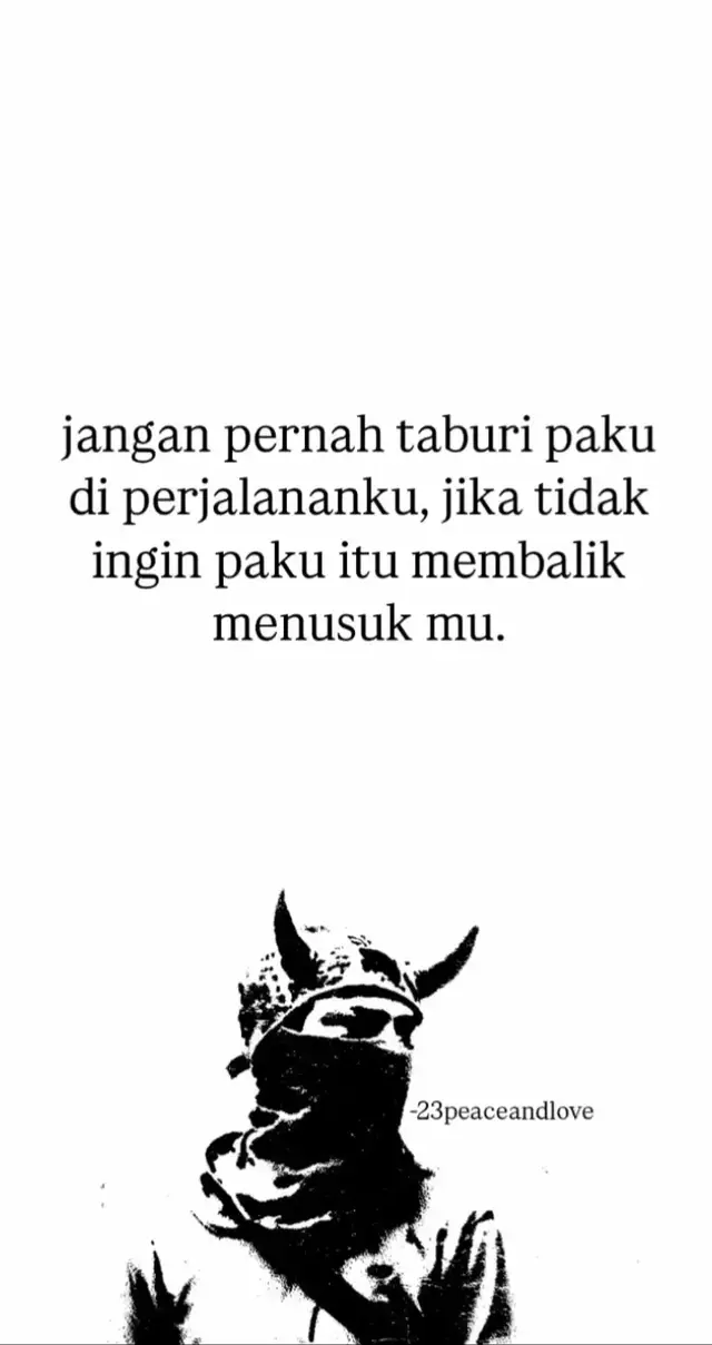 🤪✌️#fypp #gresik24jam 