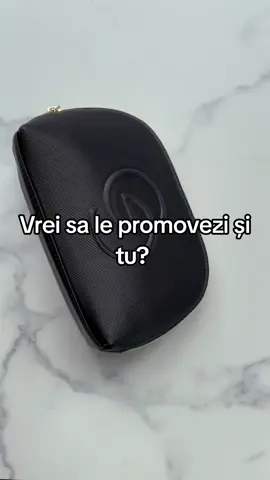 #CapCut #NovoDoveCabelos 