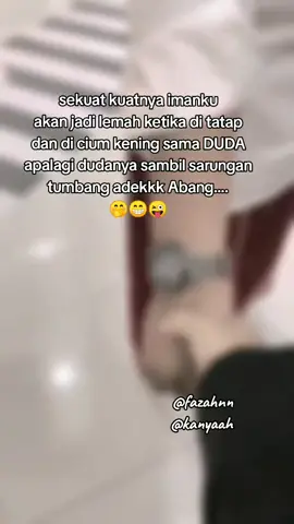Masi ada dalam ... #candusoundnya #foryou #storytime #fypシ゚viral🖤tiktok 