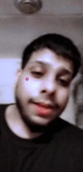 #تعليق #الشعب_الصيني_ماله_حل😂😂 #كسبلور #explore #fyppppppppppppppppppppppp 