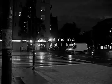 you hurt me | #dopamine #rachelcia #musikditiktok 