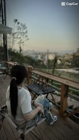 #lengangtroiremix #hottrend 