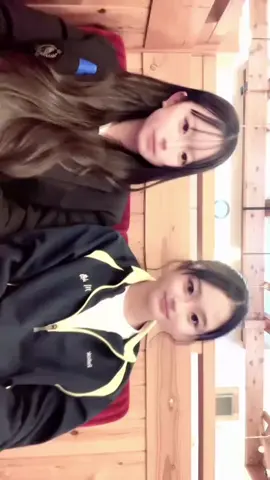 私ちょっと欲張りだった🥱‎🤍 @ひな 