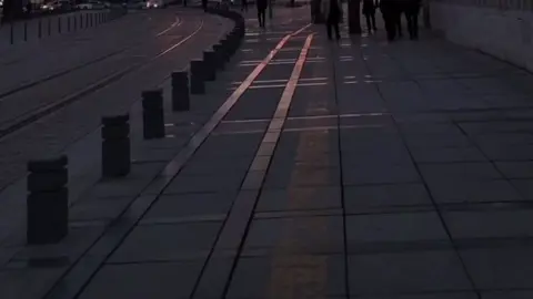 لا تغيب ورد قلبي في مكانه 🥺❤. #عبدالله_ال_فروان #اكسبلورexplore #جبراتت📮 #مالي_خلق_احط_هاشتاقات #طلعوني_اکسبلور 