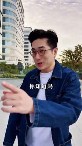 #女人情感话题 #樂語情感 #樂語情感做快樂女人 