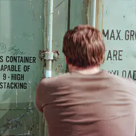 с наступающим всех! 🎆 #эдит #декстерморган