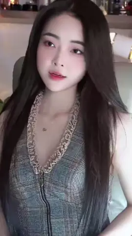 Anh viết thiệp hồng tên Anh thì đúng sao lại sai tên Em? #thinhhanh #tiktok #baoanhcover #thanhdat #mechill #thiephongsaiten 