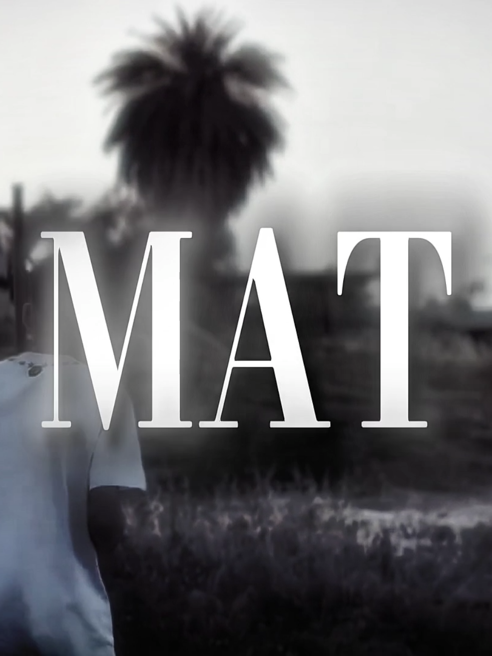 نهاية كل ليبي حفرة 🥱🔥 . . . . #ولد_ساسي #libya🇱🇾 #rap #md #ليبيا @مراد حصوه WELD SASY 