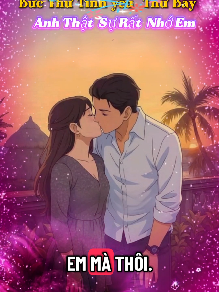 #xuhuongtiktok #TikTokAwardsVN #yeuthuongvatuchualanh #cuocsongthuongngay #trendingvideo 