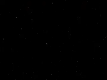 🎀@؟  #بدون_موسيقى☕🖤 #اكسبلورexplore #fffffffffffyyyyyyyyyyypppppppppppp #fffffffffffyyyyyyyyyyypppppppppppp #اختي_يا_سري_والهمس🎀 