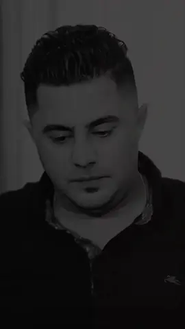 🖤 #peshraw_hawramii95 #peshrawhawrami #peshrawhawramy #پێشڕەوهەورامی #پێشڕەو_هەورامی 