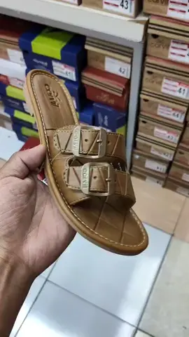 Carvil Sandal Wanita Quinzy - Original keren murah#sandalcarvil #sandalcarvilwanita #sandalwanita #sandalcarviloriginal #fyp 