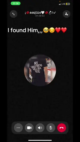 Mines💍🫢❤️ #loveisabeautifulthing❤️❤️❤️ #fyp #viraltiktok #creatorsearchinsight #Love 