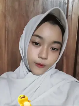 #fypage #fyp4youpage4you #masukberandafyp 