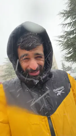 مباشرة من تيكجدة 🎥