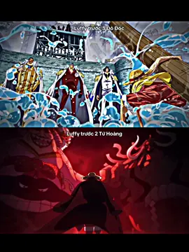 Không sợ bố con thằng nào😆 #onepiece #onepieceanime #luffy #fyp 