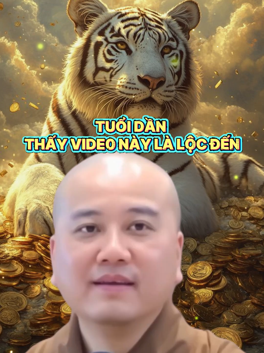 Tuổi Sửu nghe nhé #thayphaphoa #tamlinhhuyenbi #phatphapnhiemmau #mayman #labode12congiap #tailoc #phongthuy #tuoidan