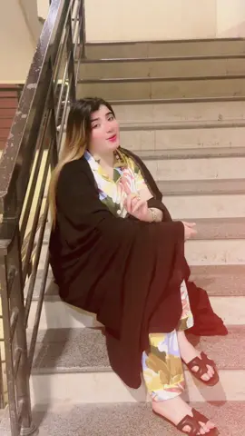 #sindhigirl #sindhitiktok #sindhisong 