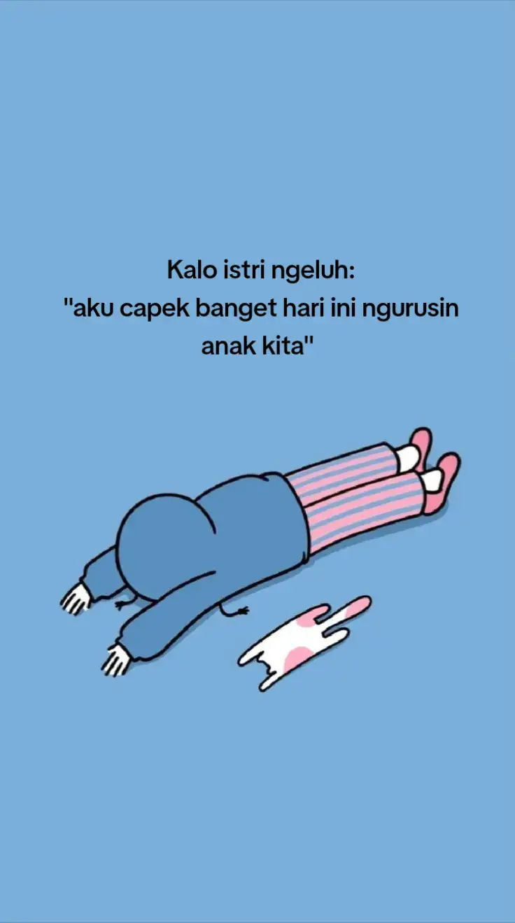 #katakata #quotestory #suamiistribahagia #fyp #viral 