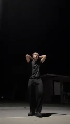 😛  dc: @James   #HORI7ON #호라이즌 #JEROMY #제로미 @HORI7ONofficial 