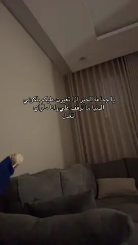 #tarafjewelry #explor #viral