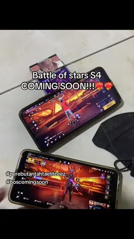 jangan lupa dukung tim kesayangan kalian#elitecees🥴🤙 #jagoancs🥵🤙 #freefire #battleofstars #fyppppppppppppppppppppppp 