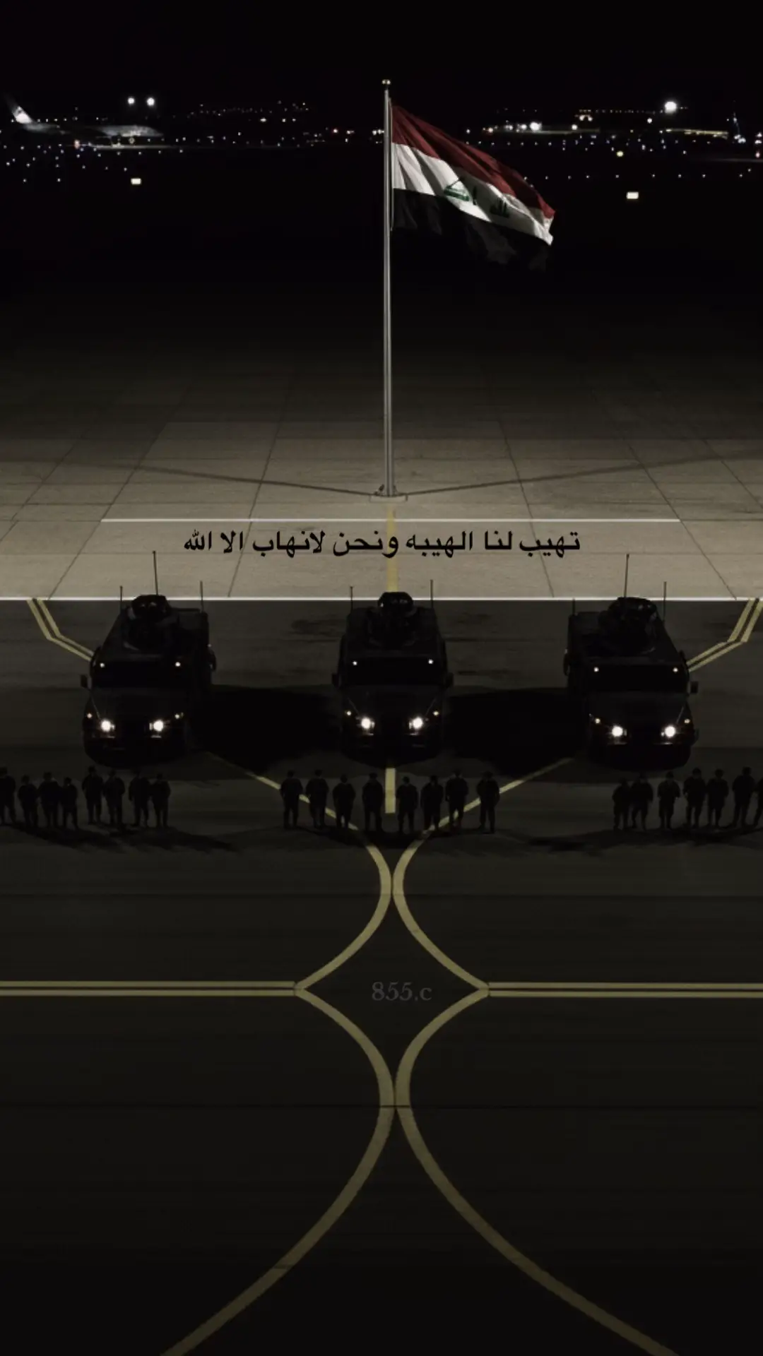 #رتل_فخم #مقولات #LuxuryCars #VIP #ForYouPage 