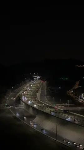 المطل السري في مكه 😍#شارع الحج #مكه #ينبعاوي #