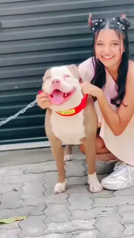 hurathal karala narak wela hugak wadi 🤭💗 . . .