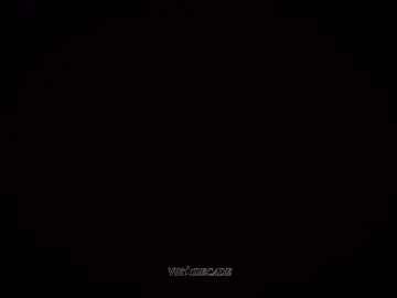 ngứa tay edit xàm  #CapCut #vonguoita  #kamenrideredit #vonguoitaremix #kamenriderdecade 