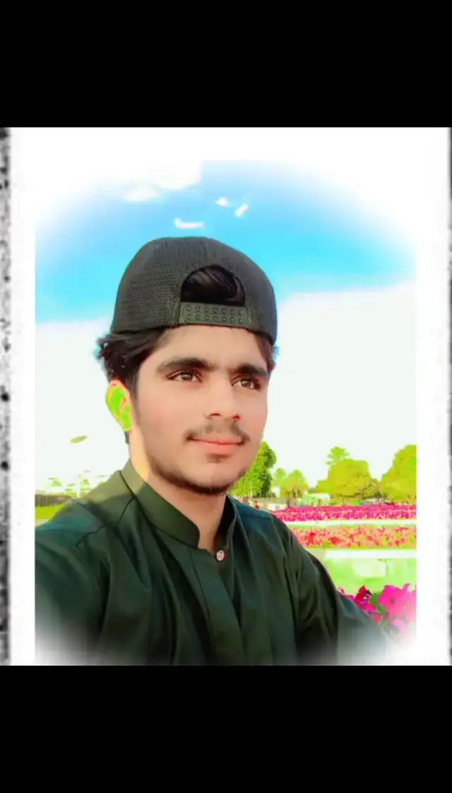 #✈️✈️✈️✈️✈️✈️✈️🥰🥰🥰🥰✈️✈️✈️✈️✈️🥰🥰♥️♥️♥️🇰🇼🇵🇸✈️✈️✈️✈️✈️🥰🥰🇸