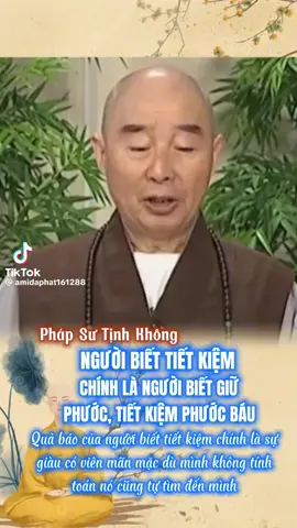 🙏Tri_Ân_Công_Đức #Lão_Hoà_Thượng_Tịnh_Không  🪷A Di Đà Phật