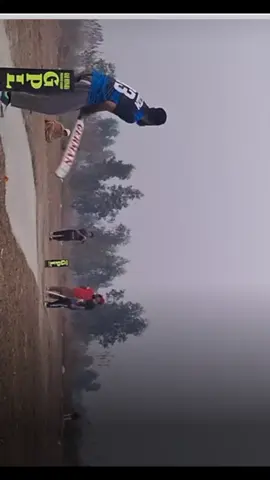 SUPER OVER DRAMA 😘😘#pakistan #unfrezzmyaccount #kashmirgroup #fpryoupage #crick #fpryoupage #unfreezemyacount #foryoupage #100views_10k_like_ #100kviews✔️ 