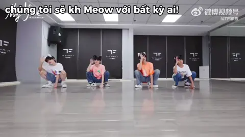 meo meo😍#tfgiacu #tfgiacam #CapCut #antitfgiacu 