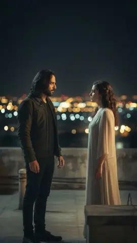 وفيها ايه بهاء سلطان  #CapCut #ذكاء_اصطناعي #nova #تصميم_فيديوهات🎶🎤🎬 #تصميمي🎬 @Bahaa Sultan 