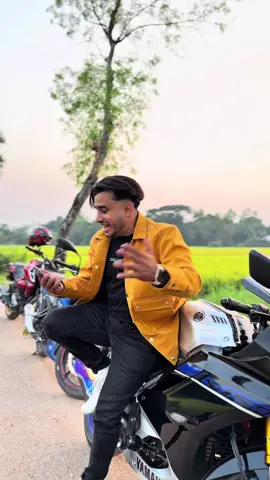 Onik gula valobashar manush @🔥SamBa🔥 #farhanahmedprottoy_09 