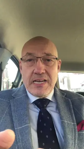 Makaveli se retrage în favoarea Ancăi Alexandrescu #makaveli #bogdanvasile #nemuritorii