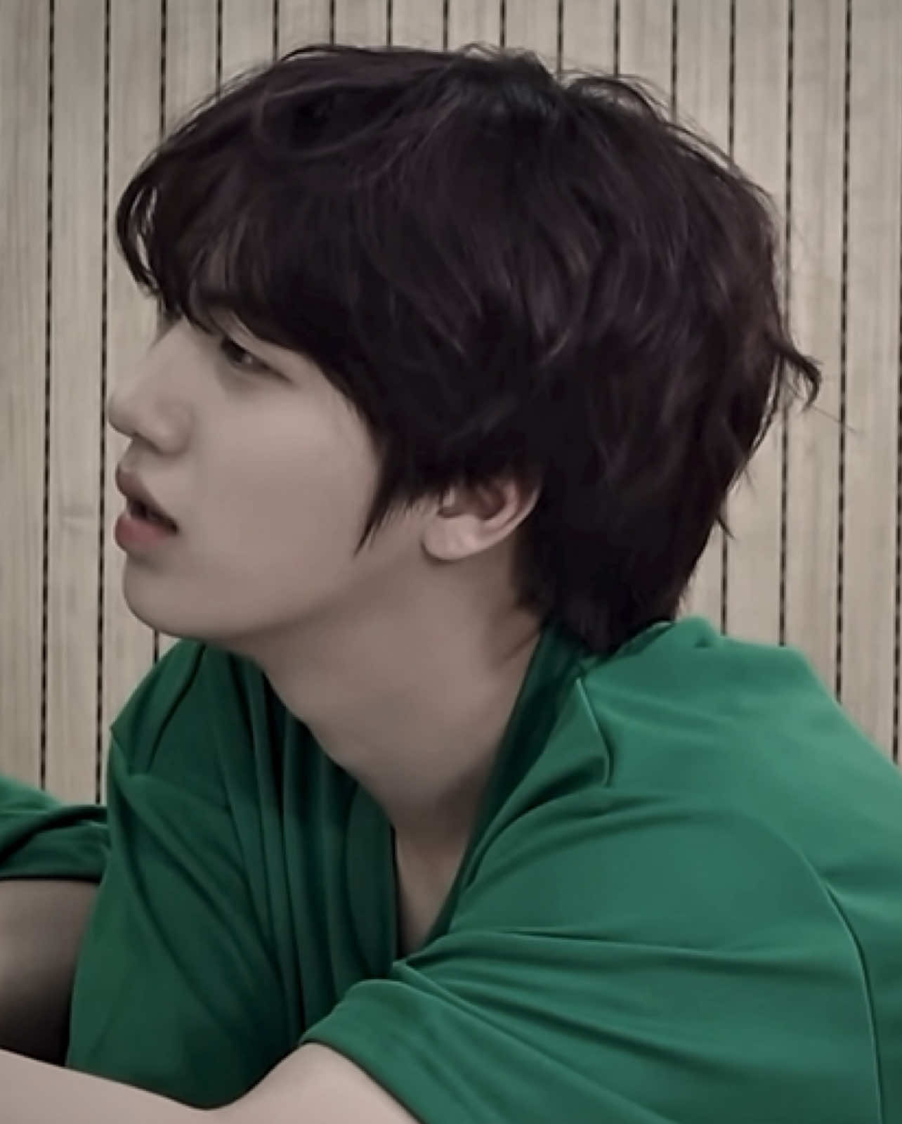 #JUNGMO #WONJIN : yea but theyre so attractive for that ... uhm 🤤  ||  #cravity #edit #fyp ac nox flip remix