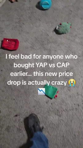 A fast-paced call-out game where everyone decides who’s telling the truth and who’s capping. Easy, loud, and hilarious.#TikTokShopFinds #MustHaveGame #WeekendVibes #PartyStarter #EasyFunGame 