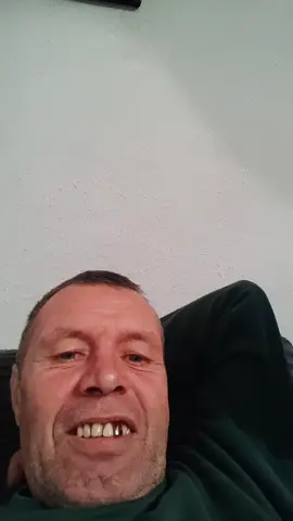 теща 🧕#афганистан🇦🇫 