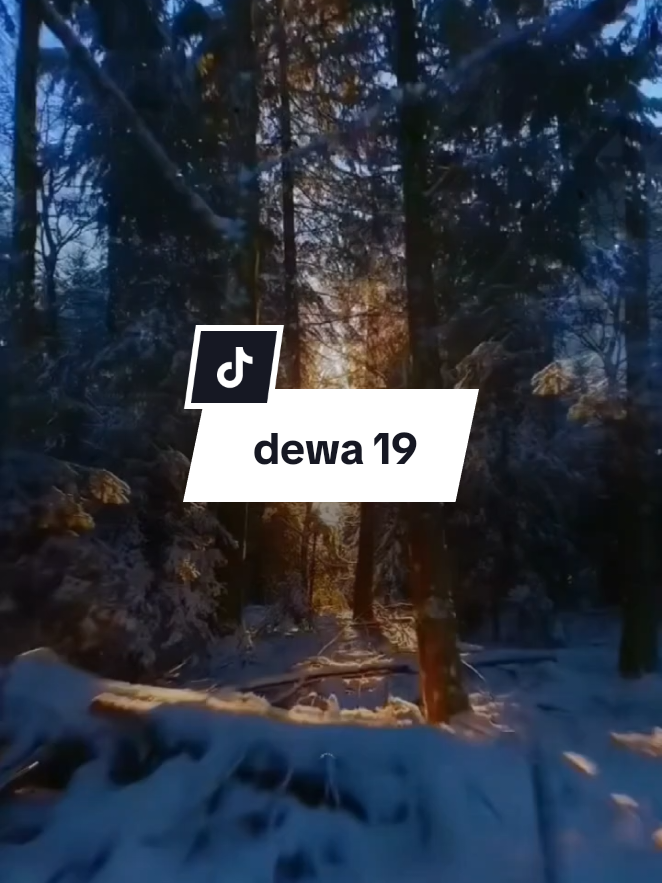 kucoba memahami tempatku berlabuh,,,,,#dewa19#liriklagu 