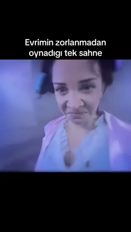 Tutana kadar yeniden paylasmaya devam #foryoupage #keşfet #keşfetteyizzz #bezbebek #viral 