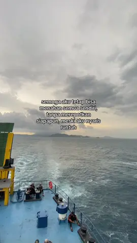 #galaubrutal #katakata #fypage #xcyzba #sadvibes 