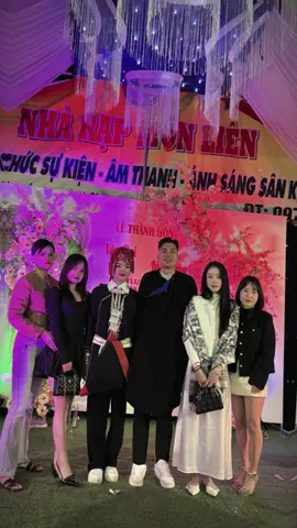 Cỗ nhà người tar mà nhìn như cỗ nhà 🤣