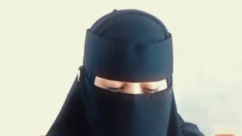 আমার কেও নাই 😊 সবার তা দেখে বানাইলাম একটু