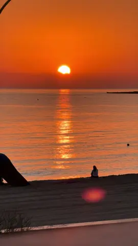 Sicilia Bedda ❤️ #deliabuglisi #xfactor