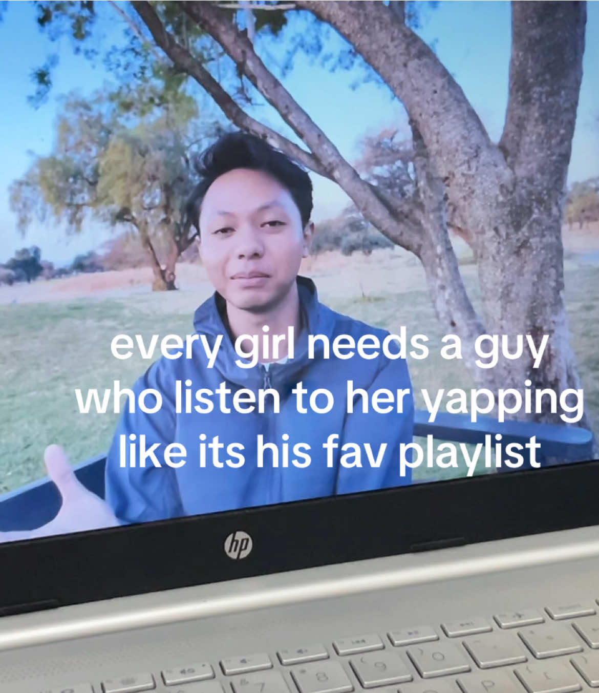 sisain satu pliss🥺 @Dillon  #fyp #dillonwillend 