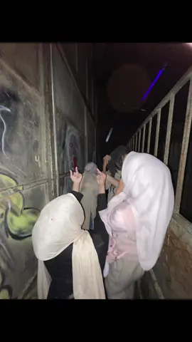 Maap ya ricuh🥰#pm #rumahhantu #fypシ゚ #fyp 