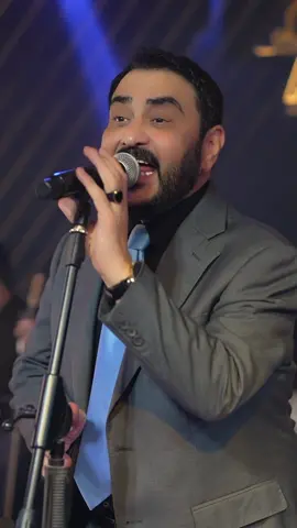 #قاسم_السلطان #الروابي_اربيل_داخل_فندق_ديفان #للفخامة_عنوان_ونحنُ_عنوانها 